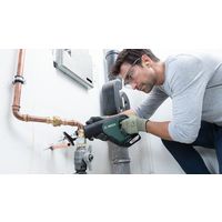 BOSCH コードレスノコギリ　本体のみ AR118 1台（直送品）