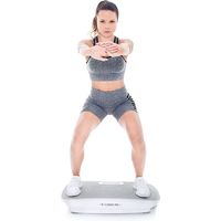 アントレックス E&M MAXBURN Pro2 フィットネスプレート 60008 1個（直送品）