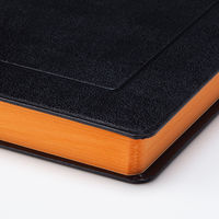 ライフ 業務日誌 B5 D607 1セット(5冊)