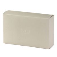 【包装済】カルディ カフェカルディ ドリップ コーヒーギフト 1箱（10杯：2種×各5杯分）