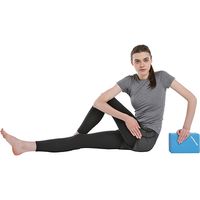 キャプテンスタッグ VitFit ヨガブロック UR-0871 1個