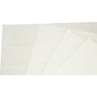 エスティジェイ 正方形エアウォッシュフィルター(10枚入) AWF-A500.10 1個