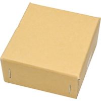 ササガワ カード立 L型 トーメイ・ペット 34-3120 1箱 (10個)