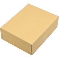 ササガワ カード立 L型 トーメイ・ペット 34-3126 1箱 (10個箱入)