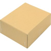 ササガワ カード立 Ｌ型 トーメイ・ペット 34-3220 1箱 【10個箱入】