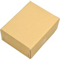 ササガワ カード立 Ｌ型 トーメイ・ペット 34-3320 1箱 【10個箱入】