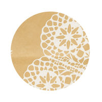 ササガワ 手提げバッグ レースィ 中 50-5612 1包 (50枚袋入)