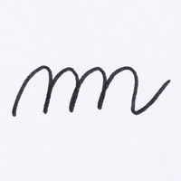 ぺんてる トラディオプラマン TRJ50 黒 TRJ50-A 10本