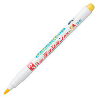 寺西化学工業 水性ペン マジック ラッションカラーNo.810 12色セット M810C-12 1セット(12本)