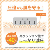共和 ココロールNo.100 YB-27100 1巻