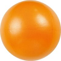 トーヨー ソフトキャンディボール キッズランド 200232 1セット(1個×12)