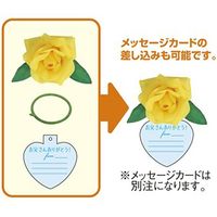 アルファ バラボトルリング TY2-0153 1セット(100ヶ入)（直送品）