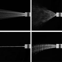 【ホースリール】タカギ（takagi）ナノ ネクスト 10m ブラウン RM1110BR 1台
