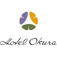 ホテルオークラ　６種アイスセット ICE-50M（直送品）