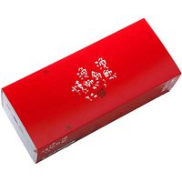 明神水産　藁焼き鰹たたき SR-4（直送品）