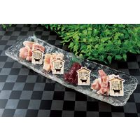 【販売促進用POPラベル】コトラベル 肉札 モモ 1セット(60枚：20枚×3袋)（直送品）