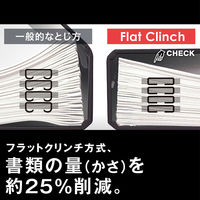 マックス 電動ホッチキス EH-70F2 1台