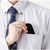 ファミリー・ライフ ポケット通訳機 03847 1個（直送品）