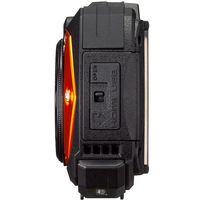 リコーイメージング リコー WG-70OR 1台