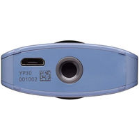 リコー THETA SC2BL 1台