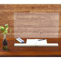 アムス パーテーション60 054960 1台