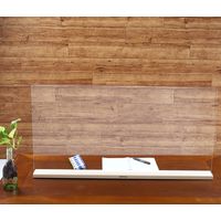 アムス パーテーション90 054990 1台