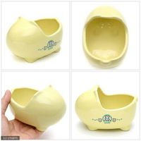 ドワーフハムスター飼育セット 6点セット 説明書付 スターターセット 21581 1セット（直送品）