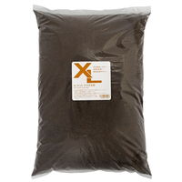 リーフ 昆虫マット ＸＬマット クワガタ用 １０Ｌ×５袋 25001（直送品）