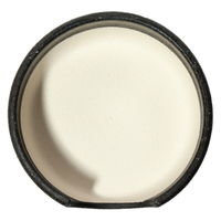 SHELTER×Leaf Corporation 黒化粧ウェットシェルター M 爬虫類 両生類 2250001068624 1個（直送品）