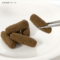 キョーリン　ひかりベルツノ　４０ｇ×３袋 109559 1個（直送品）