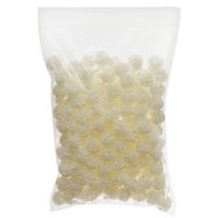 リーフ 高性能ろ過材 ミューロA 1L 169417 1個（直送品）