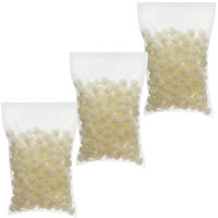 M&Kシステム 高性能ろ過材 ミューロA 3L(1L×3) 2250001694182 1個（直送品）