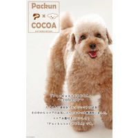 リーフ 国産 ちょっと贅沢なオーストリッチのアキレスジャーキー 50g 真空パック 174629 1個（直送品）