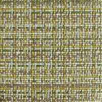 【軒先渡し】ヤマソロ Motley スタッキングスツール 角型 グリーン 40-549 1セット(5脚入)（直送品）