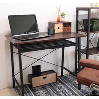 【軒先渡し】ヤマソロ Maronie 収納ボックス 電源タップ 幅400×奥行148×高さ150mm 77-307 1台（直送品）