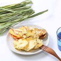 リーフ 国産 石垣島からの贈り物 トロピカルフルーツ 詰め合わせ フルーツ4種とオーツヘイ1種 213635 1個（直送品）