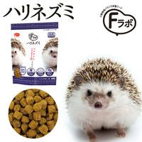 初めてのハリネズミ飼育セット 266371 1セット（直送品）
