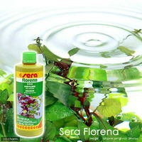 セラジャパン フロレナ 250mL 水草 栄養素 4001942032506 1個（直送品）