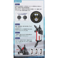 EHEIM リーフレックス UV500 殺菌灯 4011708370544 1個（直送品）