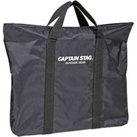 キャプテンスタッグ ヘキサ ステンレス カマドグリル（直送品）