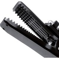 GoPro マウントベース ネジ式クリップマウント (対応機種：GoPro HERO8/7/6/5/MAX) AC-MBCP02BK エレコム 1個（直送品）