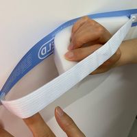 テンダイ フェイスガード　200枚組 F920006-200 1箱（200枚入）（直送品）