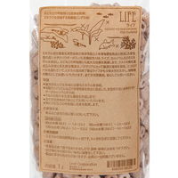 リーフ 高機能リングろ材 LIFE(ライフ) 1L 57273 1個（直送品）