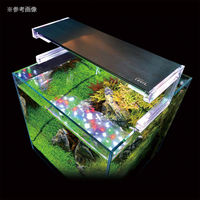 ゼンスイ Nano Levil 900 W 4934743017291 1個（直送品）