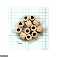 太平洋セメント ハードタイプ Mサイズ 淡水・海水両用 4945915001253 1個（直送品）