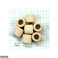 太平洋セメント ソフトタイプ Lサイズ 淡水用 4945915002359 1個（直送品）