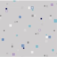 【窓ガラスフィルム】明和グラビア 窓飾りシート GDP-4632 46cm×90cm 1セット（4本入）（直送品）