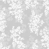 【窓ガラスフィルム】明和グラビア 窓飾りシート GDP-9231 92cm×90cm 1セット（4本入）（直送品）