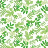 【窓ガラスフィルム】明和グラビア 窓飾りシート GH-4604 46cm×90cm 1セット（8本入）（直送品）