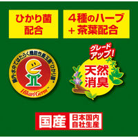 キョーリン カメプロス　５５０ｇ　（大スティック　　 4971618205223 1個（直送品）